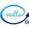 Vedant Tech Solutions