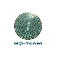 SQ-Team