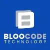 Bloocode Technology Bloocode Technology