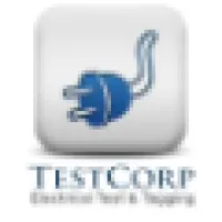 TestCorp