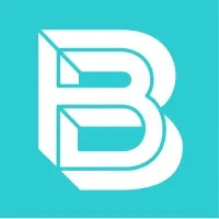 The Bishop Museum of Science and Nature