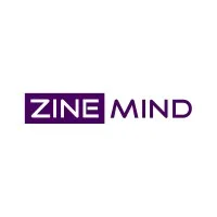 ZineMind Technologies