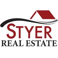 STYER REAL ESTATE