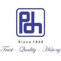 PDH Laboratories (Pvt.) Limited