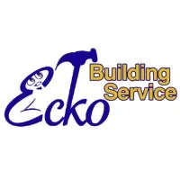 Ecko Building Services Ecko Building Services