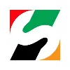 Startsmartz Technologies Startsmartz Technologies