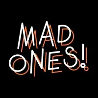Mad Ones Films Mad Ones Films