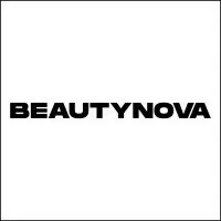 Beautynova Americas