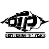 Disturbing tha Peace Records Disturbing tha Peace Records