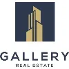 Gallery Real Estate Gallery Real Estate
