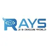 RAYS IT & DESIGN WORLD