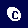 Cygnific Cygnific