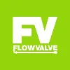 FlowValve FlowValve