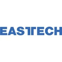 EASTECH