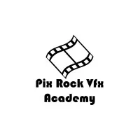 PixRockVFXAcademy