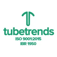 Tubetrends