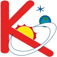 Colegio Keppler