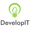 DevelopIT Inc. DevelopIT Inc.