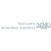 Restlawn Memorial Gardens