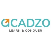 Acadzo