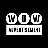WOW Advertisement WOW Advertisement