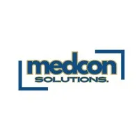 Medcon Solutions