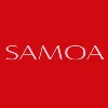 Samoa Cosmetics Samoa Cosmetics