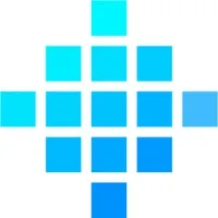 GoodPoint Software