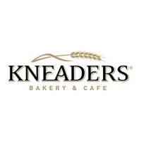 Kneaders Bakery and Cafe