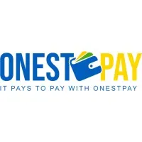 OnestPay