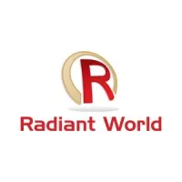 Radiant World