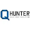 Q Hunter recruitment Q Hunter recruitment