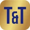 Teach & Tutor Teach & Tutor