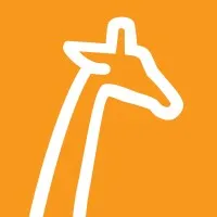 Zarafa Group Zarafa Group