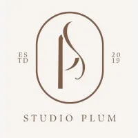 Studio Plum