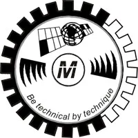 Model Club, BIT sindri Model Club, BIT sindri