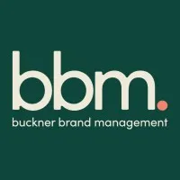 Buckner Brand Management