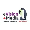 eVision Media eVision Media