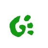 Green Escapes Green Escapes