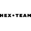 HEX.TEAM HEX.TEAM