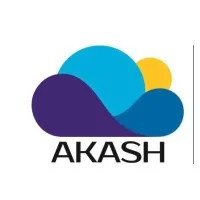 AKASH PESTICIDES PRIVATE LIMITED AKASH PESTICIDES PRIVATE LIMITED