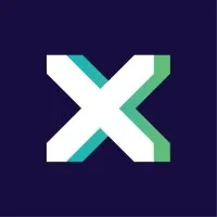 JBX Engenharia e Construção