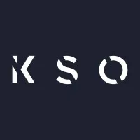 KSO | Key Solution One KSO | Key Solution One