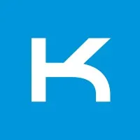 KEENETIC A.S.