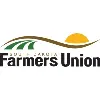 South Dakota Farmers Union South Dakota Farmers Union