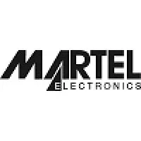Martel Electronics Corporation