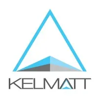 Kelmatt Industries Pty Ltd
