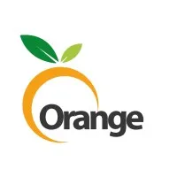 Orange Tecnología Orange Tecnología