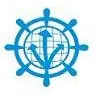 Shipping,Trading & Lighterage Co.(STALCO) LLC Shipping,Trading & Lighterage Co.(STALCO) LLC