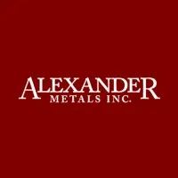 Alexander Metals, Inc.